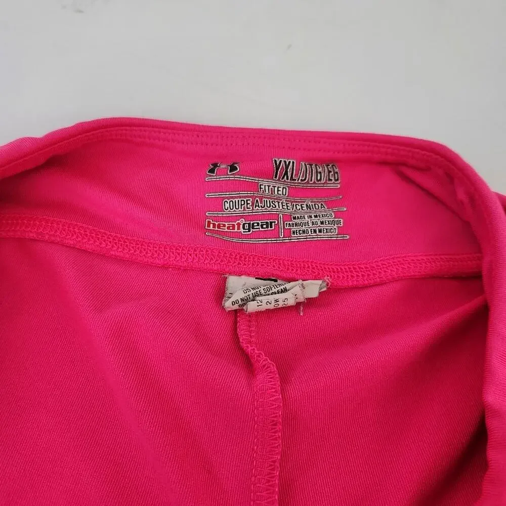 Under Armour under armour